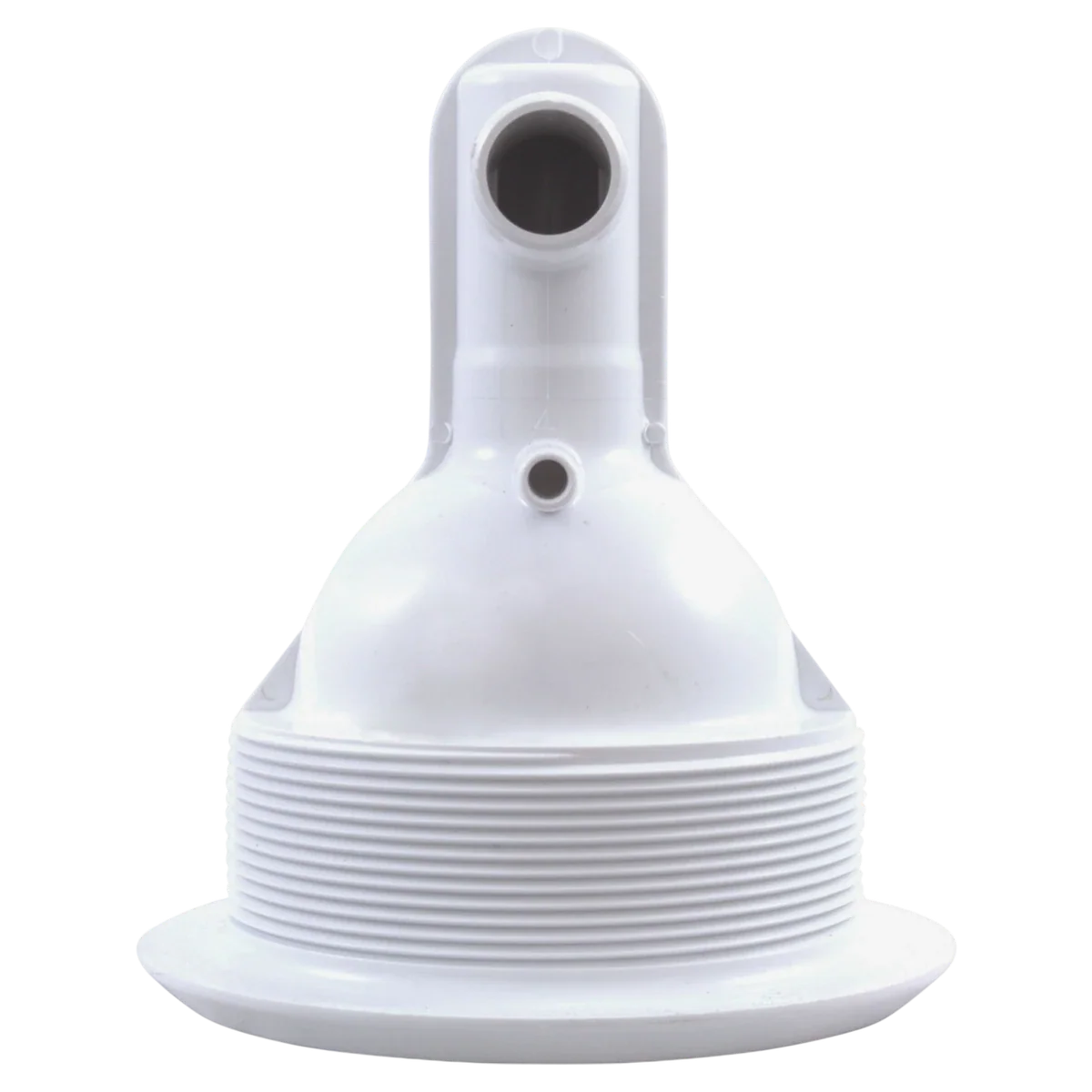 Balboa Water Group Cyclone Jet Body (47970000) — back view
