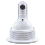 Balboa Water Group Cyclone Jet Body (47970000) — back view