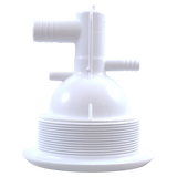 Balboa Water Group Cyclone Jet Body (47970000) — side 1 view