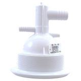 Balboa Water Group Cyclone Jet Body (47970000) — side 2 view