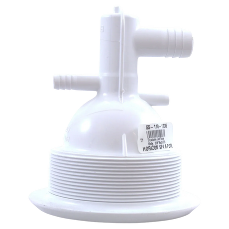 Balboa Water Group Cyclone Jet Body (47970000) — side 2 view