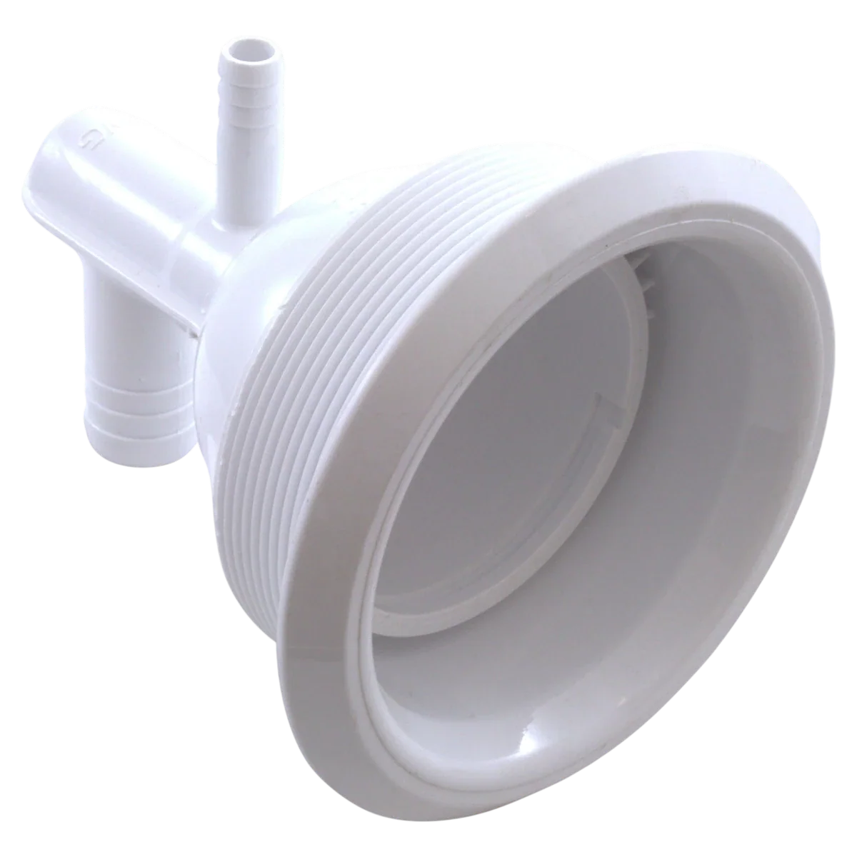 Balboa Water Group Cyclone Jet Body (47970000)
