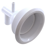 Balboa Water Group Cyclone Jet Body (47970000)