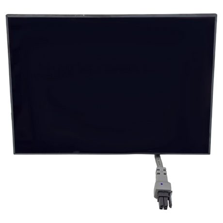 Balboa Water Group SpaTouch4 WiFi Touchscreen Topside (57542-02) — face view