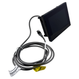 Balboa Water Group SpaTouch4 WiFi Touchscreen Topside (57542-02)