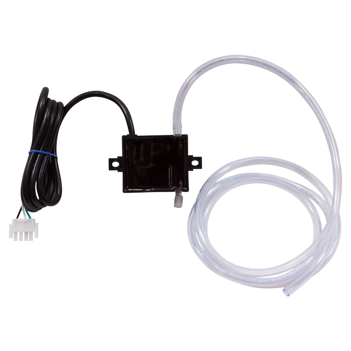 Balboa Water Group Ultrazone Ozonator Kit (59297-KIT) — back view