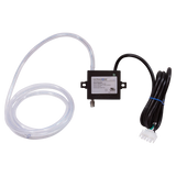 Balboa Water Group Ultrazone Ozonator Kit (59297-KIT) — front view
