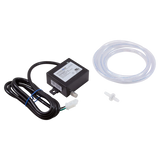 Balboa Water Group Ultrazone Ozonator Kit (59297-KIT) — included parts