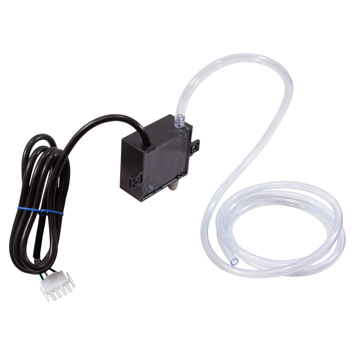 Balboa Water Group Ultrazone Ozonator Kit (59297-KIT) — reverse view