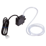 Balboa Water Group Ultrazone Ozonator Kit (59297-KIT) — reverse view