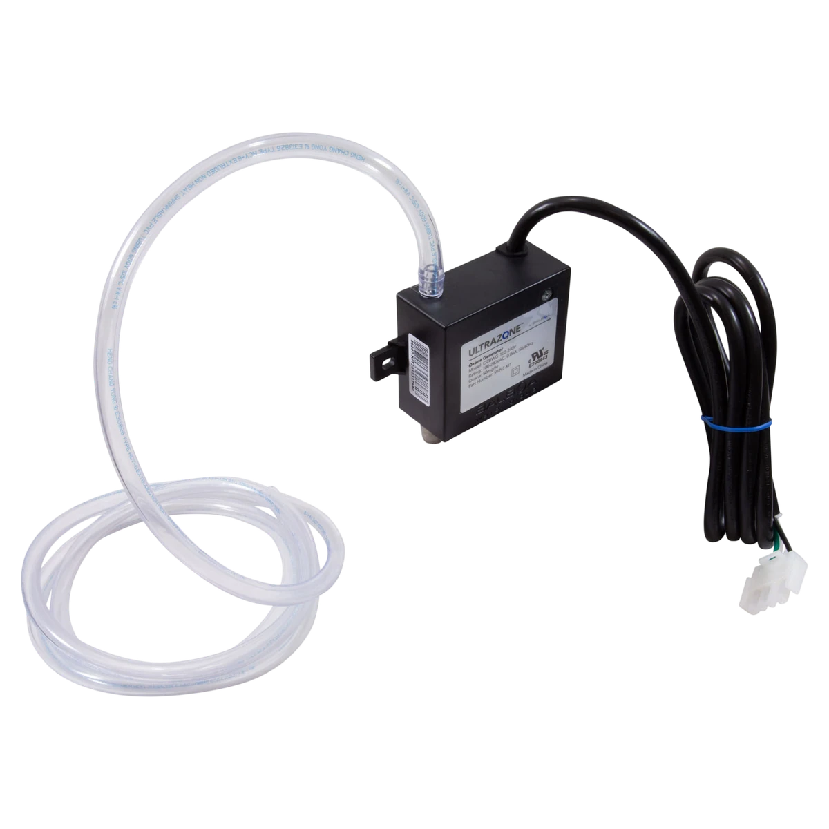 Balboa Water Group Ultrazone Ozonator Kit (59297-KIT)
