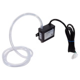 Balboa Water Group Ultrazone Ozonator Kit (59297-KIT)