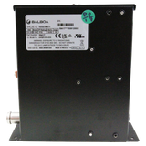 Balboa Water Group Wavezone UV/O3 Sanitation System (59417) — back view
