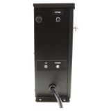 Balboa Water Group Wavezone UV/O3 Sanitation System (59417) — side b view