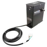 Balboa Water Group Wavezone UV/O3 Sanitation System (59417)