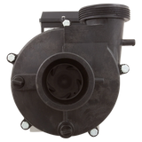 Balboa Water Group Vico Ultimax GE Spa Pump (7154213-S) — shaft view