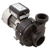 Balboa Water Group Vico Ultimax GE Spa Pump (7154213-S)