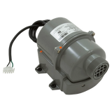 Balboa Water Group BWG Quiet-Flo 1.0HP Spa Blower (8141-0030)