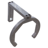 Balboa Water Group Cyclone Jet Nut Tool (940008)