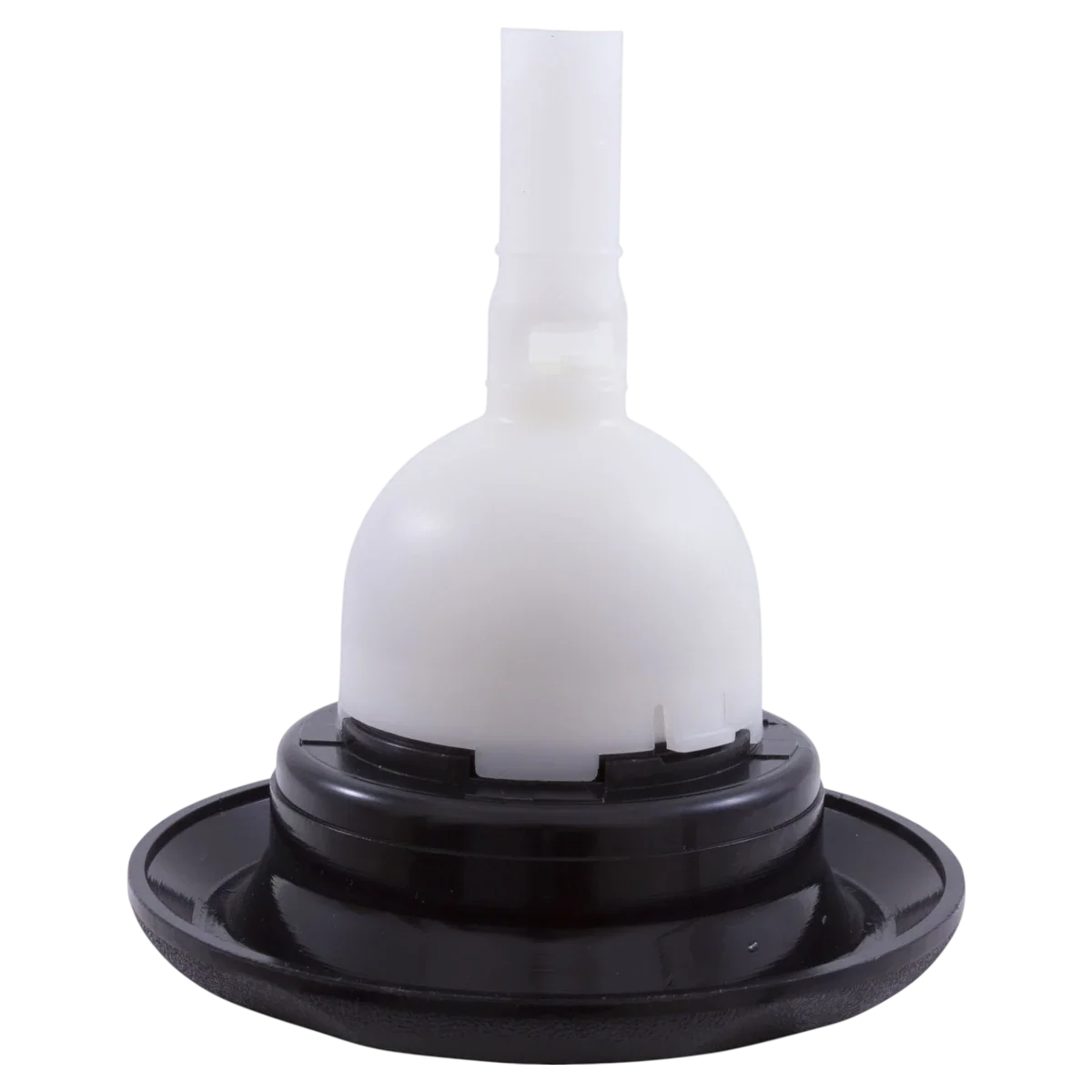 Balboa Water Group Cyclone Roto Internal Jet (94451111) — back view