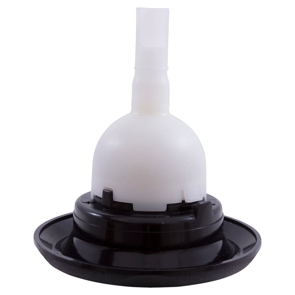 Balboa Water Group Cyclone Roto Internal Jet (94451111) — front view