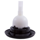 Balboa Water Group Cyclone Roto Internal Jet (94451111) — front view