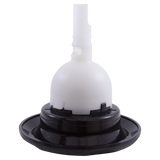 Balboa Water Group Cyclone Roto Internal Jet (94451111) — side 2 view