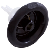 Balboa Water Group Cyclone Roto Internal Jet (94451111)