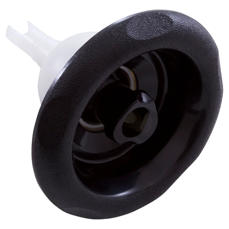 Balboa Water Group Cyclone Roto Internal Jet (94451111)