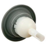 Balboa Water Group Cyclone Roto Internal Jet 5" (944511WW) — reverse view