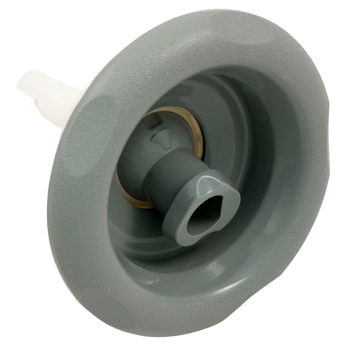 Balboa Water Group Cyclone Roto Internal Jet 5" (944511WW)
