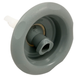 Balboa Water Group Cyclone Roto Internal Jet 5" (944511WW)