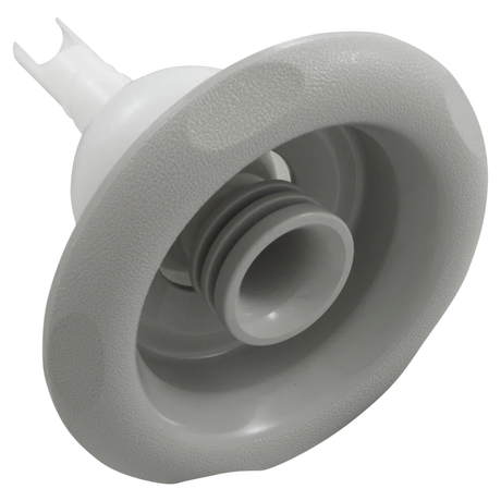 Balboa Water Group Cyclone Jet Internal 5-Inch Directional (94453081)