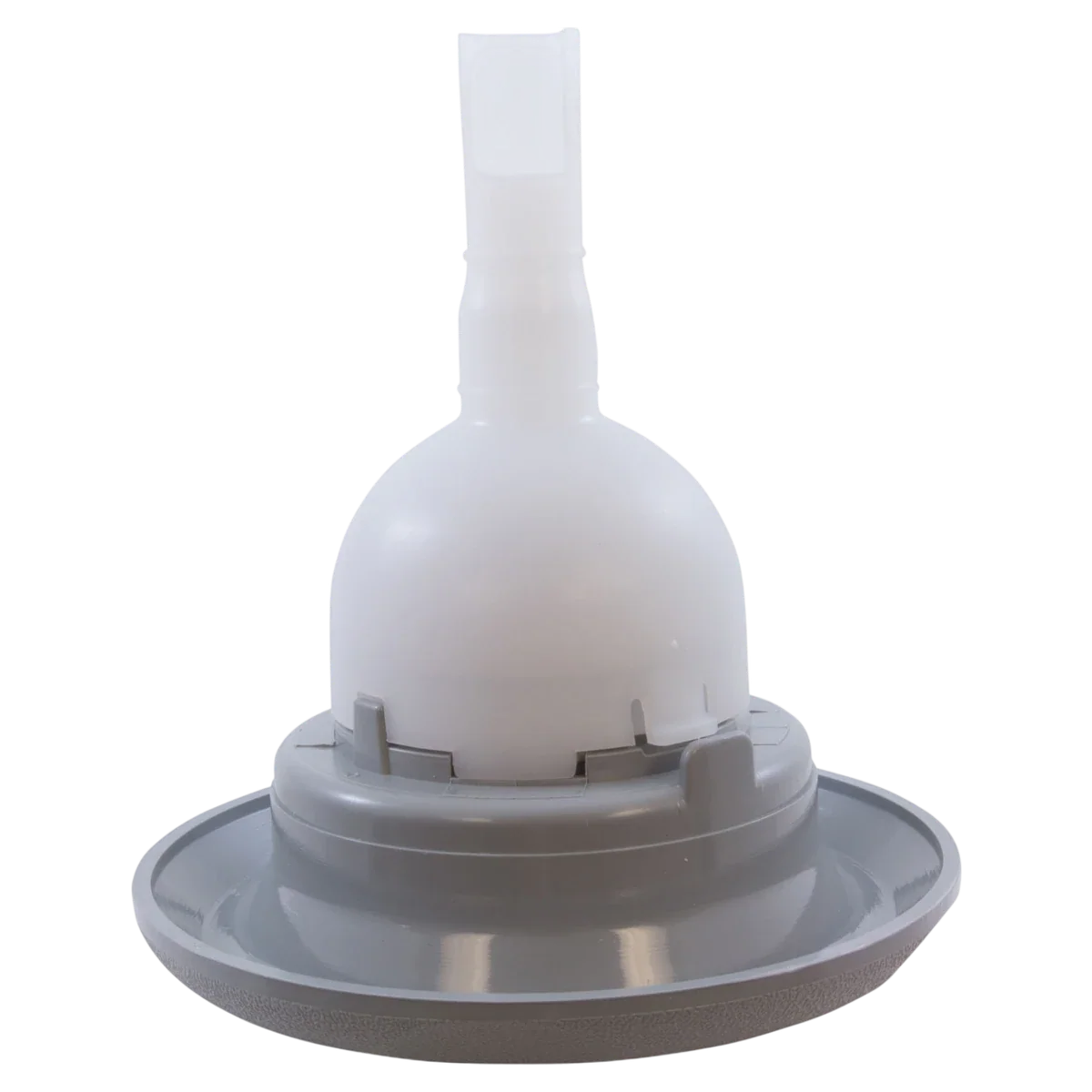Balboa Water Group Cyclone Directional Jet Internal (944530WW) — front view