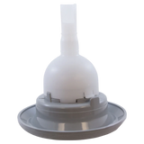 Balboa Water Group Cyclone Directional Jet Internal (944530WW) — front view