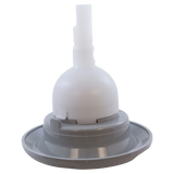 Balboa Water Group Cyclone Directional Jet Internal (944530WW) — side 1 view