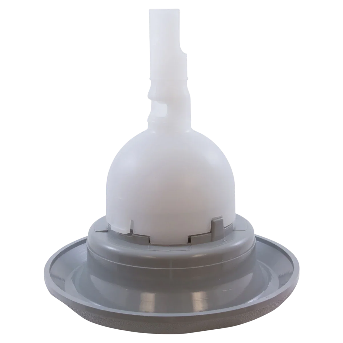 Balboa Water Group Cyclone Directional Jet Internal (944530WW) — side 2 view