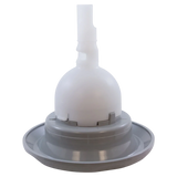 Balboa Water Group Cyclone Directional Jet Internal (944530WW) — side 2 view