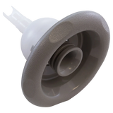 Balboa Water Group Cyclone Directional Jet Internal (944530WW)