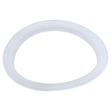 Balboa Water Group Cyclone Jet Wallfitting Gasket (946600) — reverse view