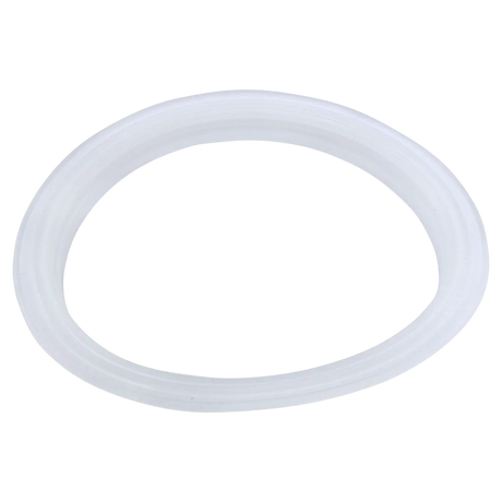 Balboa Water Group Cyclone Jet Wallfitting Gasket (946600) — reverse view
