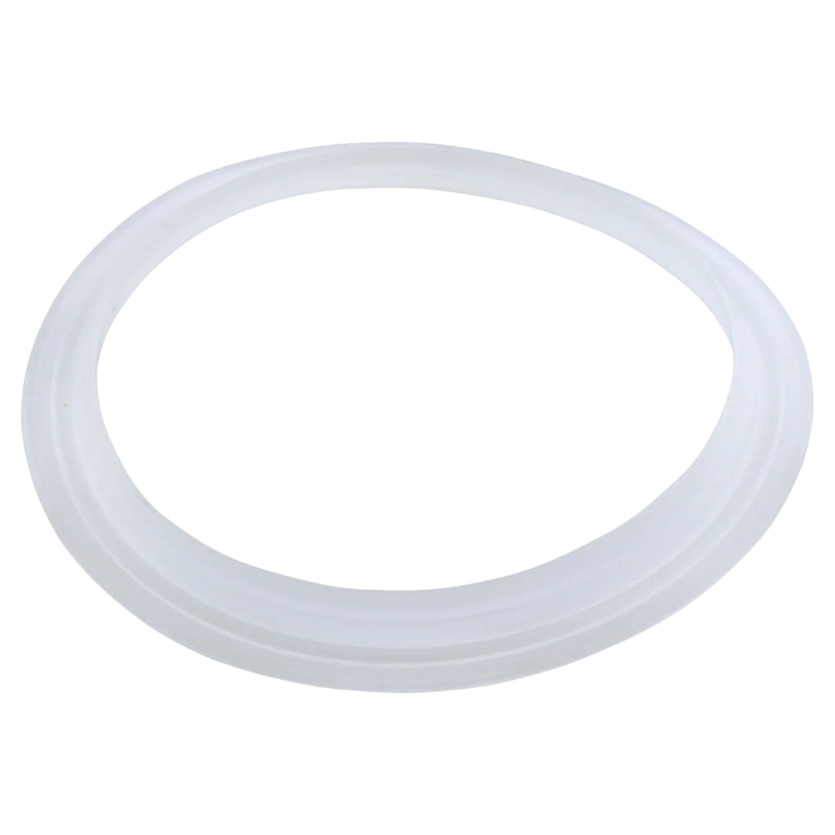 Balboa Water Group Cyclone Jet Wallfitting Gasket (946600)