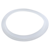 Balboa Water Group Cyclone Jet Wallfitting Gasket (946600)