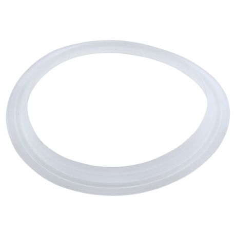 Balboa Water Group Cyclone Jet Wallfitting Gasket (946600)