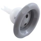 Balboa Water Group Cyclone 5-Inch Twin Roto Jet (9511WW)