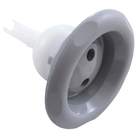 Balboa Water Group Cyclone 5-Inch Twin Roto Jet (9511WW)