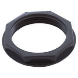 Balboa Water Group Cyclone Micro Jet Nut (955900) — reverse view