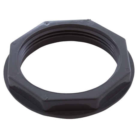 Balboa Water Group Cyclone Micro Jet Nut (955900) — reverse view