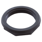 Balboa Water Group Cyclone Micro Jet Nut (955900)