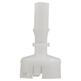 Balboa Water Group Cyclone Micro Diffuser (956000) — back view